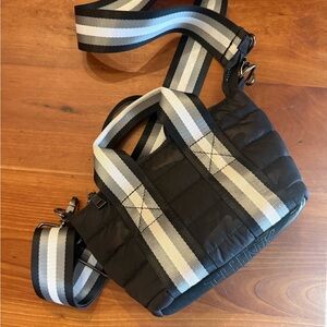 THINK ROYLN Lil’ Mama bag